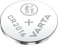 CR2032 CR2025 CR2016 CR2430 CR2450 VARTA Lithium Knopfbatterien MHD 2034 bulk SO