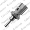 Calorstat by Vernet Temperaturgeber Kühlmittel für Suzuki ab 95-> Ws3079