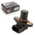 Nockenwellensensor Impulsgeber 0031539128 für MERCEDES C W202 S202 CLK C208 A208