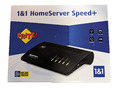 AVM FRITZ!Box 7590 AX WLAN Router Modem WiFi 1&1 ⚡️KOSTENLOSER VERSAND✅