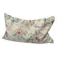 Aumüller Katzenspielkissen Recycled Line Soft Flowers Maxi Katze Katzenminze 