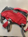 Ruffwear Webmaster Pro Harness L/XL