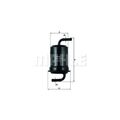 Kraftstofffilter KNECHT KL 159 für MAZDA