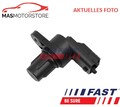 NOCKENWELLENSENSOR IMPULSGEBER FAST FT75526 P FÜR CHRYSLER GRAND VOYAGER V