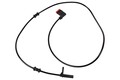 ABS Sensor Raddrehzahl Hinterachse links für MERCEDES-BENZ C-KLASSE T-Model