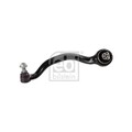 FEBI BILSTEIN 174227 Querlenker Vorne Links für