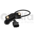 1x Sensor, Nockenwellenposition Alfa e-Parts AF01746 passend für OPEL SAAB