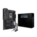 ASUS ProArt Z790-CREATOR WiFi Content Creator Mainboard Sockel Intel LGA 1700 (I