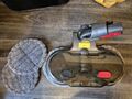 Elektrischer Wisch-Aufsatz für Dyson V7/V8/V10/V11/V12 und V15  Von Hydrip