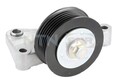 Spannrolle Keilrippenriemen Rippenriemen für Mazda SNR Ga370.10 2007 - 2014