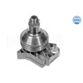 1x Wasserpumpe, Motorkühlung MEYLE 313 011 0000 passend für BMW