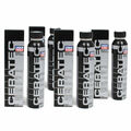 4x Liqui Moly Cera Tec 300ml Art. No. 3721 Hightech Keramikverschleißschutz