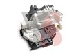 YSPARTS YS-LK0110L Türschloss Vorne & Links für AUDI A4 Limousine (8K2, B8)