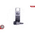 1x Sensor, Ansauglufttemperatur ESEN SKV 17SKV690 passend für BMW MG ROVER