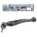 VAICO QUERLENKER LENKER LINKS VORNE passend für BMW X5 X6 | V20-1173