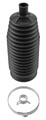 LEMFÖRDER Lenkmanschette Faltenbelag 45084 01 Thermoplast für RENAULT CLIO 4 1
