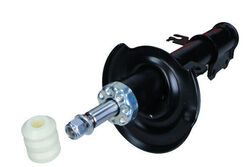 MAXGEAR 11-1138 Stoßdämpfer für CADILLAC,SAAB