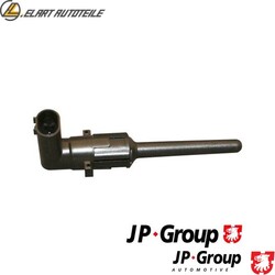 SENSOR WASCHWASSERSTAND 1398650100 FÜR MERCEDES-BENZ G-CLASS/Cabrio SPRINTER