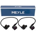 2x MEYLE Nockenwellensensor für BMW E39 E38 X5 E53 M62 ab 09.1998 12147539166