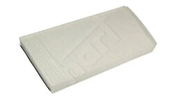 Innenraumfilter Partikelfilter 328 425 HART für MERCEDES-BENZ C-KLASSE T-Model