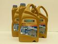 10,68€/l Ravenol ATF T-WS Lifetime  12 L Automatikgetriebeöl für Toyota / Aisin 