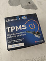 Schrader PN1210 RDKS / TPMS