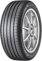 GOODYEAR Sommerreifen 185/65 R15 92T XL EfficientGrip Performance
