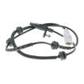 Sensor, Raddrehzahl für PEUGEOT 607