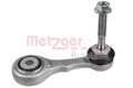 METZGER AUTOTEILE Querlenker Dreieckslenker 58165409 für ALFA GIULIA STELVIO 949