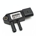 Für  VW Abgasdrucksensor Differenzdruckgeber 076906051A Für Audi Seat Skoda
