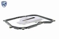 Hydraulikfiltersatz Automatikgetriebe VAICO V10-0444 09G für VW AUDI SKODA A3 TT