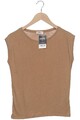 ARMEDANGELS T-Shirt Damen Shirt Kurzärmliges Oberteil Gr. EU 34 Baum... #xyxzb20