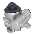 Servo-Lenkung Servopumpe Hydraulikpumpe für BMW E39 5er 520i 523i 525i 528i 530i