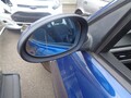 Orig. Aussenspiegel elektrisch verstellbar/heizbar links BMW 320i Touring E90 /