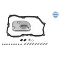 Teilesatz, Ölwechsel-Automatikgetriebe MEYLE 100 135 0107/SK
