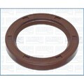 1x Wellendichtring, Nockenwelle AJUSA 15014700 passend für FIAT LANCIA OPEL