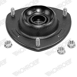 MONROE Federbeinstützlager Vorderachse u.a. für HYUNDAI, KIADie Nr.1* für Autoteile: Top-Preis-Leistungs-Verhältnis
