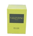 Valentino Donna Born in Roma Yellow Dream Eau de Parfum Spray 100 ml