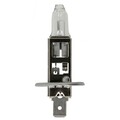 Glühlampe PHILIPS Premium H1 55W 12V, 1 Stück [L]