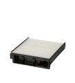 HENGST FILTER E2905LI Filter, Innenraumluft für DACIA LADA  passend für NISSAN H