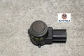 Opel Insignia A PDC Sensor Parksensor Einparksensor Z190 13394368