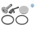 Reparatursatz, ABS-Sensor MEYLE-ORIGINAL-KIT: Better solution for you! MEYLE 114