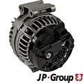 Lichtmaschine Generator 12V für AUDI A4 A6 8E SEAT Exeo 1.6-2.0L 06B903016P