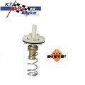 NRF THERMOSTAT FÜR AUDI SEAT SKODA VW