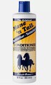 Mane 'n Tail Original Conditioner 355 ml