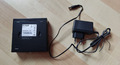 5-Port Layer2 Gigabit Switch DGS-105 10/100/1000 MBit Netzwerk unmanaged