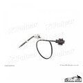Abgastemperatursensor für Opel Antara A L07 Chevrolet Captiva C100 C140 ab 06->