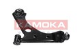 KAMOKA Querlenker Dreieckslenker 9050019 für LINEA PEUGEOT FIAT ABARTH CITROËN