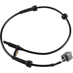 JP GROUP Sensor Raddrehzahl ABS Sensor JP Vorne links Vorne rechts 4097103300