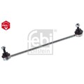 Febi Bilstein 27434 Stange/strebe Stabilisator Vorderachse Links für Citroën DS